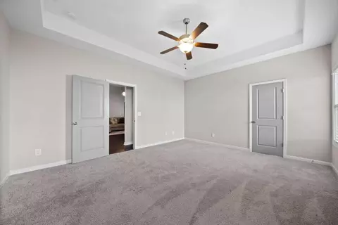 508 Clinton Dr, Temple, GA 30179 photo 11