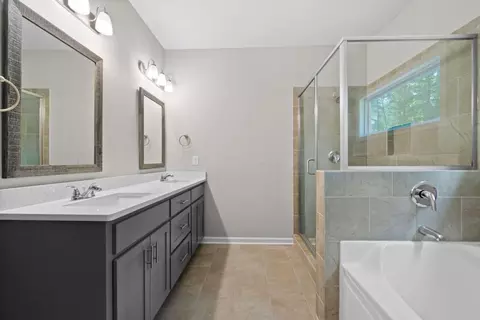 508 Clinton Dr, Temple, GA 30179 photo 14