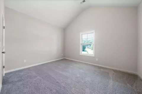 508 Clinton Dr, Temple, GA 30179 photo 15
