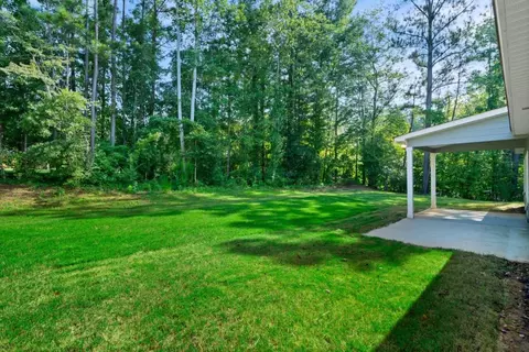 508 Clinton Dr, Temple, GA 30179 photo 25