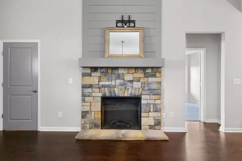 508 Clinton Dr, Temple, GA 30179 photo 6