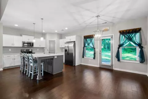 508 Clinton Dr, Temple, GA 30179 photo 7