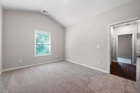 508 Clinton Dr, Temple, GA 30179 photo 16