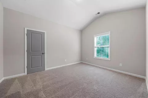 508 Clinton Dr, Temple, GA 30179 photo 18