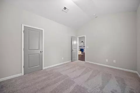 508 Clinton Dr, Temple, GA 30179 photo 21