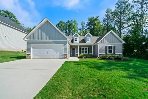 508 Clinton Dr, Temple, GA 30179