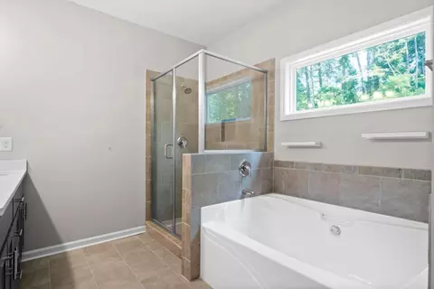 508 Clinton Dr, Temple, GA 30179 photo 13