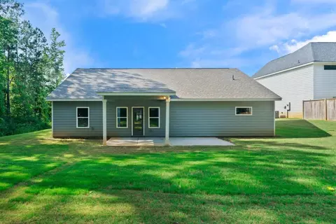508 Clinton Dr, Temple, GA 30179 photo 23