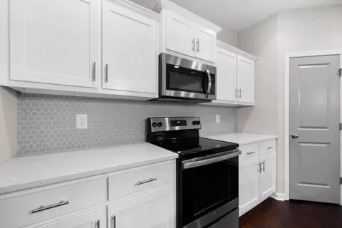 508 Clinton Dr, Temple, GA 30179 photo 9