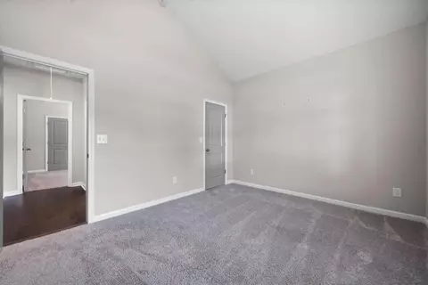 508 Clinton Dr, Temple, GA 30179 photo 17