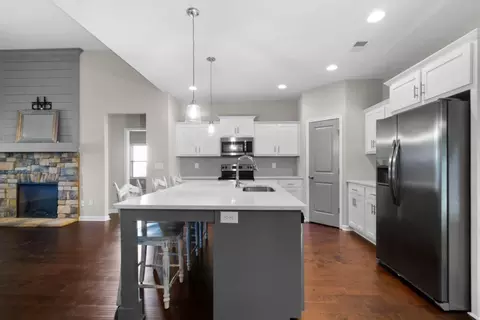 508 Clinton Dr, Temple, GA 30179 photo 8