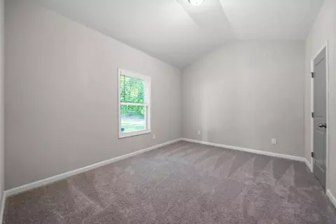 508 Clinton Dr, Temple, GA 30179 photo 19