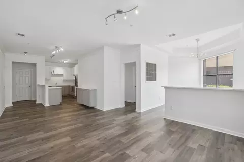 400 17th St NW #2031, Atlanta, GA 30363