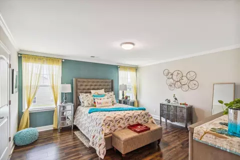 102 Como Dr, Pooler, GA 31322 photo 29