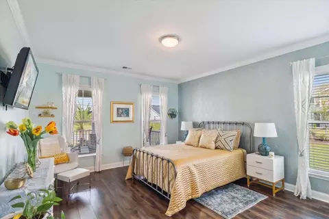 102 Como Dr, Pooler, GA 31322 photo 33