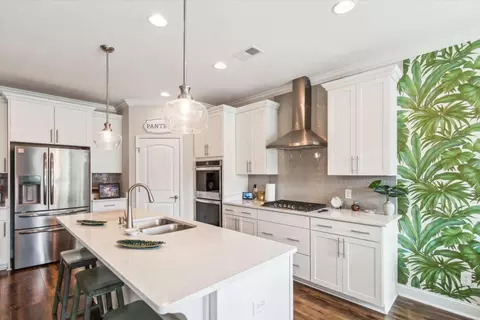 102 Como Dr, Pooler, GA 31322 photo 15