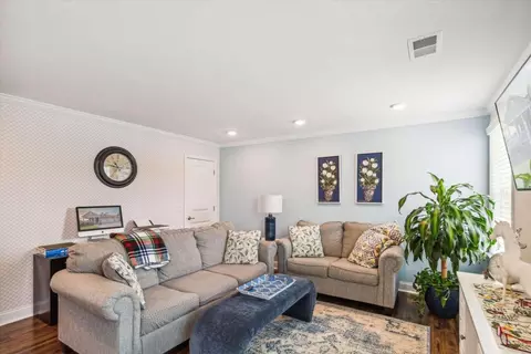 102 Como Dr, Pooler, GA 31322 photo 11