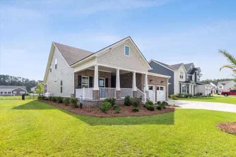 102 Como Dr, Pooler, GA 31322 photo 2