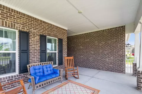 102 Como Dr, Pooler, GA 31322 photo 5