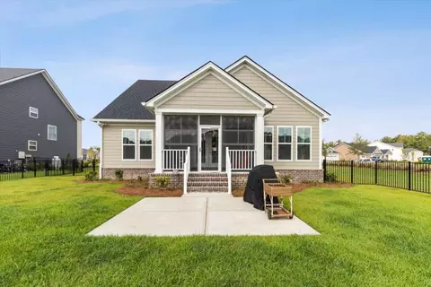102 Como Dr, Pooler, GA 31322 photo 39