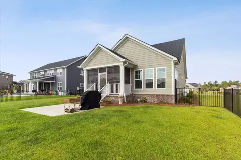 102 Como Dr, Pooler, GA 31322 photo 40