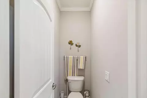102 Como Dr, Pooler, GA 31322 photo 27