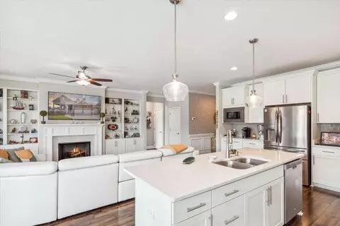 102 Como Dr, Pooler, GA 31322 photo 13