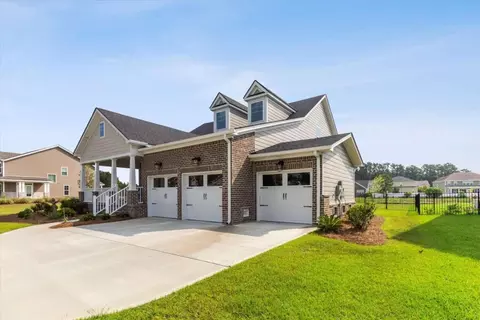 102 Como Dr, Pooler, GA 31322 photo 4