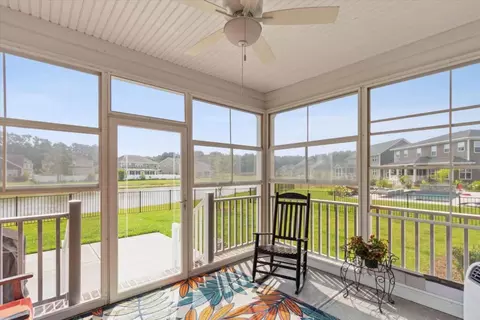 102 Como Dr, Pooler, GA 31322 photo 37
