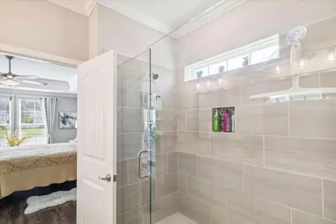 102 Como Dr, Pooler, GA 31322 photo 28