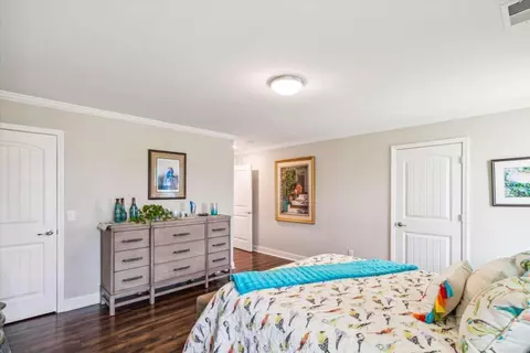 102 Como Dr, Pooler, GA 31322 photo 30