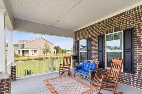 102 Como Dr, Pooler, GA 31322 photo 6