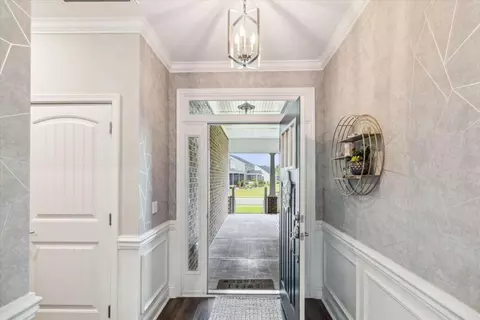102 Como Dr, Pooler, GA 31322 photo 8