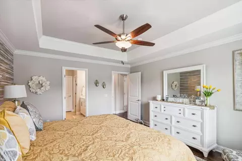 102 Como Dr, Pooler, GA 31322 photo 24