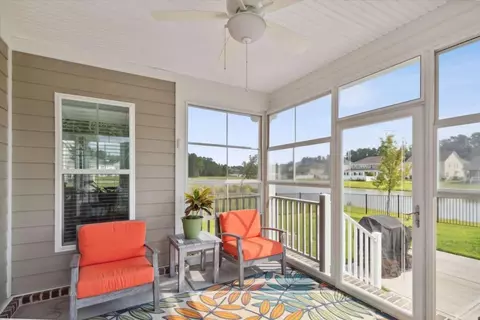 102 Como Dr, Pooler, GA 31322 photo 36