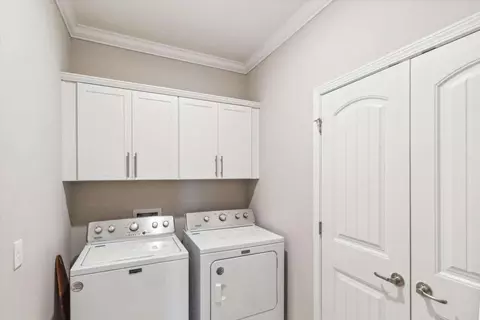 102 Como Dr, Pooler, GA 31322 photo 21