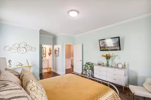 102 Como Dr, Pooler, GA 31322 photo 32
