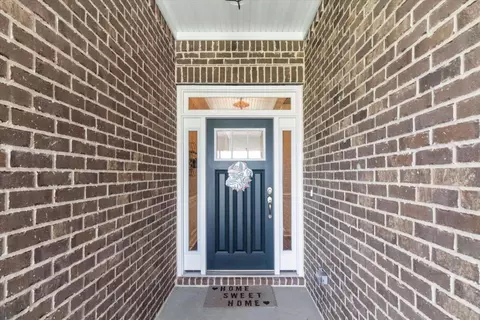 102 Como Dr, Pooler, GA 31322 photo 7