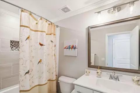 102 Como Dr, Pooler, GA 31322 photo 31