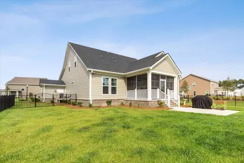 102 Como Dr, Pooler, GA 31322 photo 38