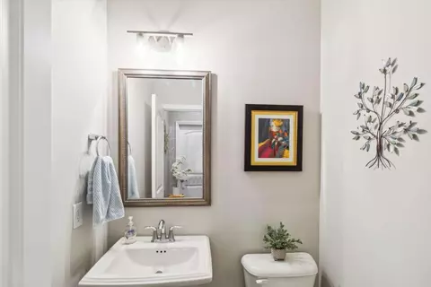 102 Como Dr, Pooler, GA 31322 photo 22