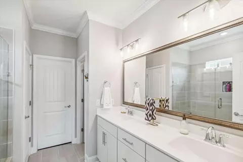 102 Como Dr, Pooler, GA 31322 photo 25