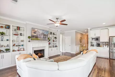 102 Como Dr, Pooler, GA 31322 photo 18