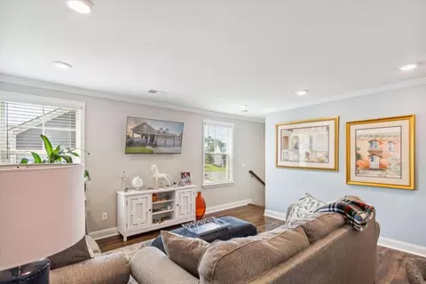 102 Como Dr, Pooler, GA 31322 photo 10