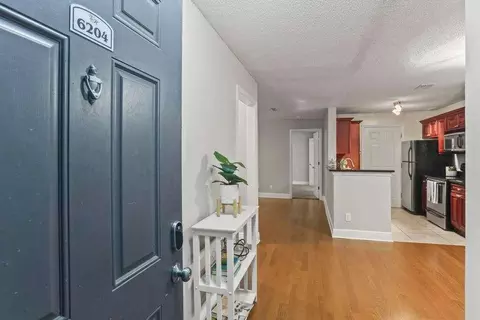 6204 Santa Fe Pkwy, Sandy Springs, GA 30350