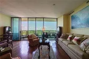 Undisclosed, Atlanta, GA 30326