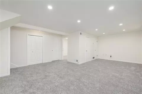 1811 Mitzi Ct, Duluth, GA 30097 photo 15