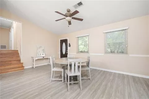 1811 Mitzi Ct, Duluth, GA 30097 photo 4