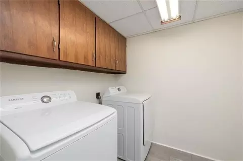 1811 Mitzi Ct, Duluth, GA 30097 photo 18