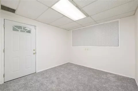 1811 Mitzi Ct, Duluth, GA 30097 photo 16